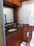 Blk 512 Serangoon North Avenue 4 (Serangoon), HDB 5 Rooms #312462
